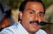 DRI seizes Rs 189 crore imported machinery of mining baron